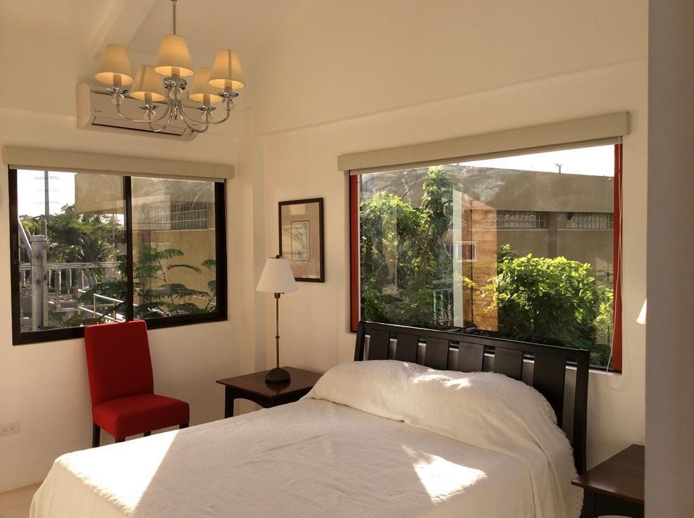 The Carmelence Lodge Tagaytay City Eksteriør billede